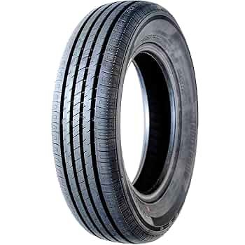 ハウリング('81米)Blu-ray ハウリング('81米)Blu-ray Amazon.co.jp: ハウリング [Blu-ray